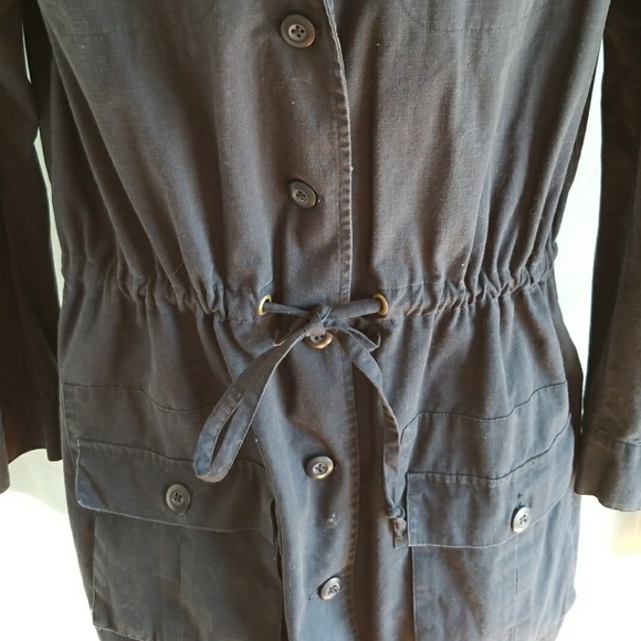 Jacket - Picture 3 of 7